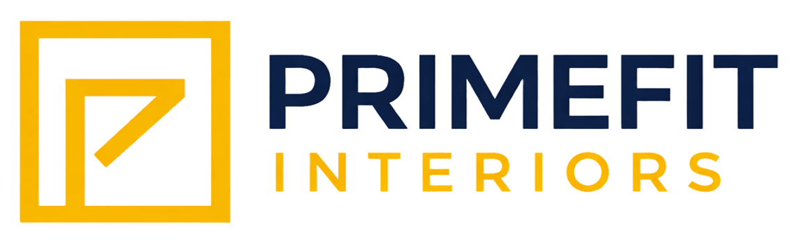 PrimeFit Interiors